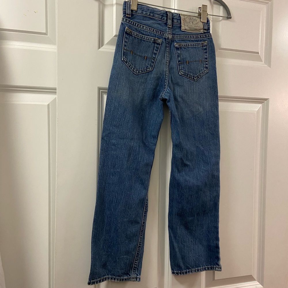 Polo by Ralph Lauren Jeans - Picture 3 of 7